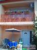 Dorina Vend�gh�z - Tisza�jv�ros - Nagy�t�shoz kattintson a k�pre!