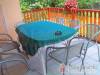 Dorina Vend�gh�z - Tisza�jv�ros - Nagy�t�shoz kattintson a k�pre!