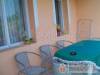 Dorina Vend�gh�z - Tisza�jv�ros - Nagy�t�shoz kattintson a k�pre!