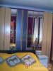 Dorina Vend�gh�z - Tisza�jv�ros - Nagy�t�shoz kattintson a k�pre!