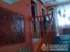Dorina Vend�gh�z - Tisza�jv�ros - Nagy�t�shoz kattintson a k�pre!