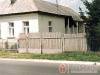 Dorka Vend�gh�z - Mik�h�za - Nagy�t�shoz kattintson a k�pre!