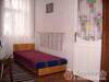 Dorka Vend�gh�z - Mik�h�za - Nagy�t�shoz kattintson a k�pre!