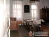 Dorka Vend�gh�z - Mik�h�za - Nagy�t�shoz kattintson a k�pre!