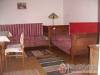 Dorka Vend�gh�z - Mik�h�za - Nagy�t�shoz kattintson a k�pre!