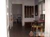 Dorka Vend�gh�z - Mik�h�za - Nagy�t�shoz kattintson a k�pre!