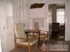 Dorka Vend�gh�z - Mik�h�za - Nagy�t�shoz kattintson a k�pre!