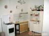 Dorka Vend�gh�z - Mik�h�za - Nagy�t�shoz kattintson a k�pre!