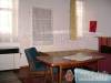 Dorka Vend�gh�z - Mik�h�za - Nagy�t�shoz kattintson a k�pre!