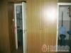 Dorka Vend�gh�z - Mik�h�za - Nagy�t�shoz kattintson a k�pre!