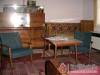 Dorka Vend�gh�z - Mik�h�za - Nagy�t�shoz kattintson a k�pre!