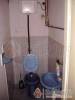 Dorka Vend�gh�z - Mik�h�za - Nagy�t�shoz kattintson a k�pre!