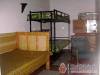 Dorka Vend�gh�z - Mik�h�za - Nagy�t�shoz kattintson a k�pre!