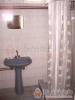 Dorka Vend�gh�z - Mik�h�za - Nagy�t�shoz kattintson a k�pre!