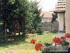 Dorka Vend�gh�z - Mik�h�za - Nagy�t�shoz kattintson a k�pre!