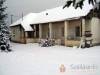 Dorka Vend�gh�z - Mik�h�za - Nagy�t�shoz kattintson a k�pre!