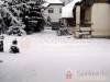 Dorka Vend�gh�z - Mik�h�za - Nagy�t�shoz kattintson a k�pre!