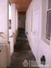 Dorka Vend�gh�z - Mik�h�za - Nagy�t�shoz kattintson a k�pre!