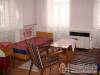Dorka Vend�gh�z - Mik�h�za - Nagy�t�shoz kattintson a k�pre!