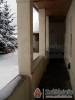 Dorka Vend�gh�z - Mik�h�za - Nagy�t�shoz kattintson a k�pre!