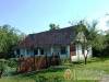 Dorottya Udvar II. - Tiszacsege - Nagy�t�shoz kattintson a k�pre!