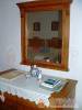 Dorottya Udvar II. - Tiszacsege - Nagy�t�shoz kattintson a k�pre!