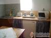 Dorottya Udvar II. - Tiszacsege - Nagy�t�shoz kattintson a k�pre!