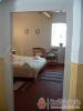 Dorottya Udvar II. - Tiszacsege - Nagy�t�shoz kattintson a k�pre!