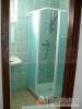Dorottya Udvar II. - Tiszacsege - Nagy�t�shoz kattintson a k�pre!