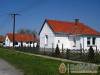 Dr�va-zug Vend�gh�zak - T�t�jfalu; sz�ll�s t�pusa: vend�gh�z