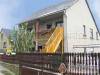 Falusi vend�gh�z - Dudar; sz�ll�s t�pusa: apartman