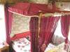 Falusi vend�gh�z - Dudar - Nagy�t�shoz kattintson a k�pre!