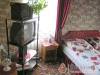 Falusi vend�gh�z - Dudar - Nagy�t�shoz kattintson a k�pre!