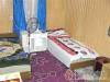 Falusi vend�gh�z - Dudar - Nagy�t�shoz kattintson a k�pre!