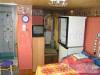 Falusi vend�gh�z - Dudar - Nagy�t�shoz kattintson a k�pre!