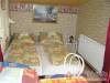 Falusi vend�gh�z - Dudar - Nagy�t�shoz kattintson a k�pre!