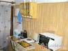 Falusi vend�gh�z - Dudar - Nagy�t�shoz kattintson a k�pre!