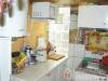 Falusi vend�gh�z - Dudar - Nagy�t�shoz kattintson a k�pre!