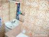 Falusi vend�gh�z - Dudar - Nagy�t�shoz kattintson a k�pre!