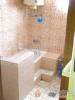 Falusi vend�gh�z - Dudar - Nagy�t�shoz kattintson a k�pre!