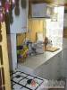 Falusi vend�gh�z - Dudar - Nagy�t�shoz kattintson a k�pre!