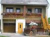 Falusi vend�gh�z - Dudar - Nagy�t�shoz kattintson a k�pre!