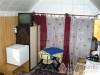 Falusi vend�gh�z - Dudar - Nagy�t�shoz kattintson a k�pre!