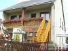 Falusi vend�gh�z - Dudar - Nagy�t�shoz kattintson a k�pre!
