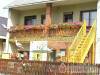 Falusi vend�gh�z - Dudar - Nagy�t�shoz kattintson a k�pre!