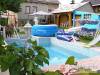 Falusi vend�gh�z - Dudar - Nagy�t�shoz kattintson a k�pre!