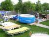 Falusi vend�gh�z - Dudar - Nagy�t�shoz kattintson a k�pre!