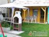 Falusi vend�gh�z - Dudar - Nagy�t�shoz kattintson a k�pre!