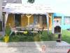Falusi vend�gh�z - Dudar - Nagy�t�shoz kattintson a k�pre!