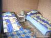 Falusi vend�gh�z - Dudar - Nagy�t�shoz kattintson a k�pre!